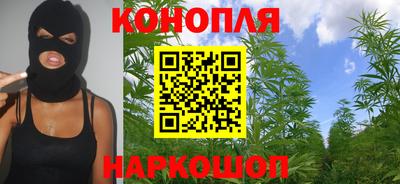 скорость Краснодар